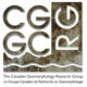 CGRG_logo-80x80