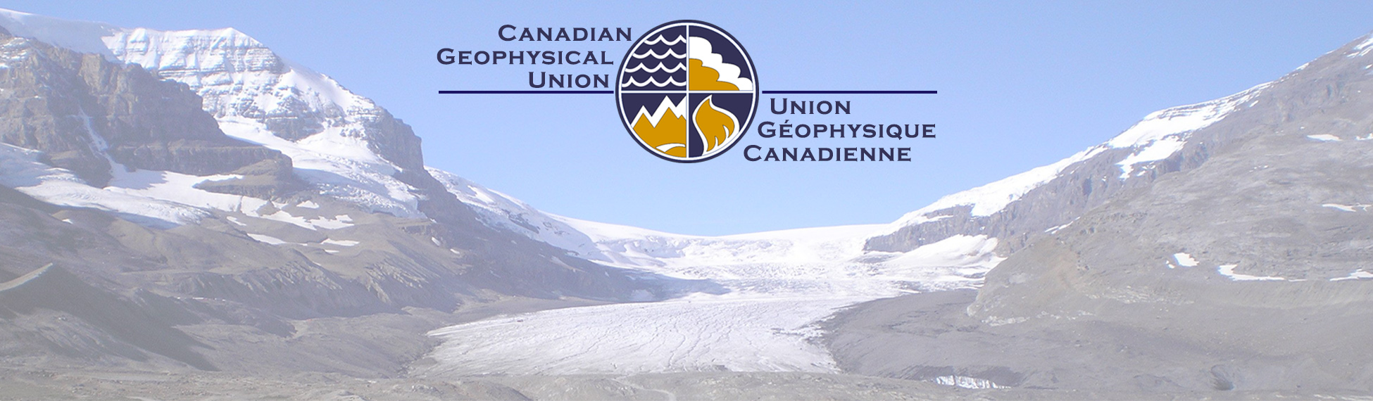 J. Tuzo Wilson Medal – Canadian Geophysical Union / Union ...