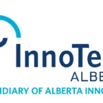 InnoTech Alberta