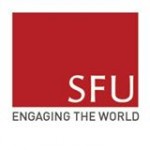 Simon Fraser University