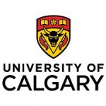University of Calgary